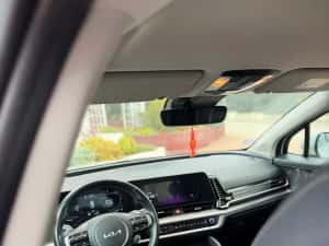 Kia Sportage 1.6 T-GDI -230Cp/Hybrid
Vision Benzina Hybrid — miniatura 7