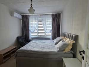 Garsonieră de închiriat în zona Lujerului — miniatura 3
