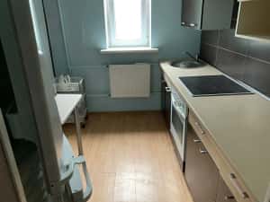 Apartament cu o camera de inchiriat in zona Olimpia Stadion