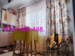 Vanzare 2 camere Drumul Taberei – Complex Avangarde, sect 6, Bucuresti — miniatura 6