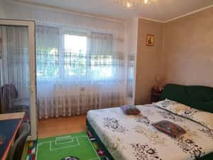 Vila P+1E+M  - zona General - Micro 14 — miniatura 6
