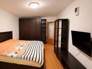 Ap. 1 cameră de închiriat 13 Septembrie, Comision 0, Langa Marriot — miniatura 4