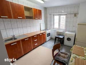 Ap. 1 cameră de închiriat 13 Septembrie, Comision 0, Langa Marriot — miniatura 5