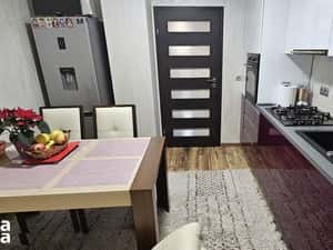 Particular Inchiriez apartament 2 camere Craiova centru — miniatura 3