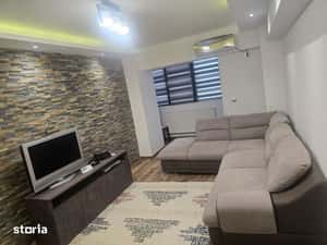 Particular Inchiriez apartament 2 camere Craiova centru — miniatura 5