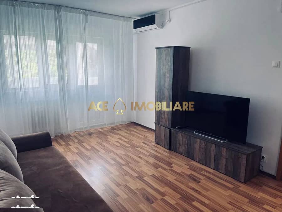 3 Camere de inchiriat | Dristor | Metrou | Renovat | 2 Bai — fotografie 1 din 6