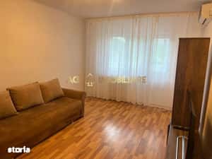 3 Camere de inchiriat | Dristor | Metrou | Renovat | 2 Bai — miniatura 4