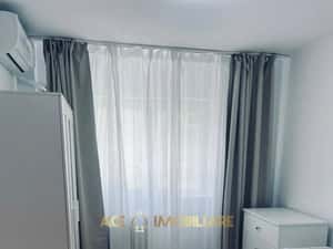 3 Camere de inchiriat | Dristor | Metrou | Renovat | 2 Bai — miniatura 5