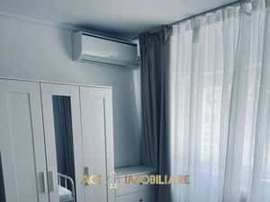 3 Camere de inchiriat | Dristor | Metrou | Renovat | 2 Bai — miniatura 6