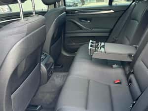 BMW 520 Automată 190 HP Diesel — miniatura 6