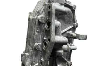 Racitor Gaze EGR Mitsubishi ASX 1.8 DI-D 2010 - 2019 Cod 1582A325 [B4273] — miniatura 2
