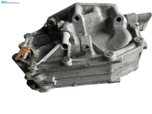 Racitor Gaze EGR Mitsubishi ASX 1.8 DI-D 2010 - 2019 Cod 1582A325 [B4273] — miniatura 5