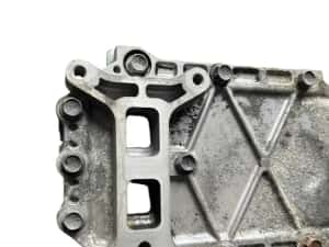 Racitor Gaze EGR Mitsubishi ASX 1.8 DI-D 2010 - 2019 Cod 1582A325 [B4273] — miniatura 8