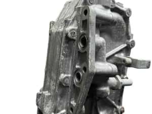 Racitor Gaze EGR Mitsubishi ASX 1.8 DI-D 2010 - 2019 Cod 1582A325 [B4273] — miniatura 10