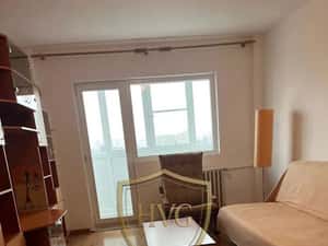 Apartament cu 3 camere | Pet-friendly | Parcul Circului | Tei