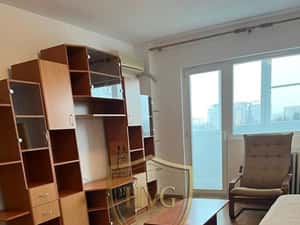 Apartament cu 3 camere | Pet-friendly | Parcul Circului | Tei — miniatura 4