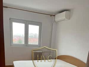 Apartament cu 3 camere | Pet-friendly | Parcul Circului | Tei — miniatura 5