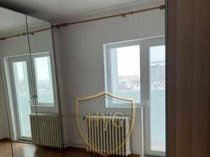 Apartament cu 3 camere | Pet-friendly | Parcul Circului | Tei — miniatura 6
