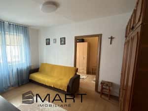 Apartament 2 camere zona Hipodrom 3 — miniatura 1