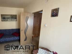 Apartament 2 camere zona Hipodrom 3 — miniatura 3