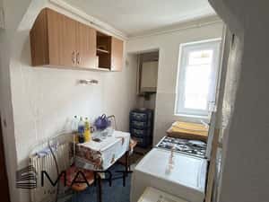 Apartament 2 camere zona Hipodrom 3 — miniatura 4