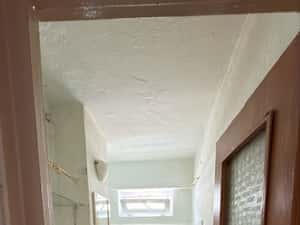 Apartament 2 camere zona Hipodrom 3 — miniatura 5