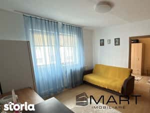 Apartament 2 camere zona Hipodrom 3 — miniatura 6