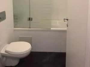 Apartament de vânzare 2 camere Herastrau, mobilat lux, parcare inclusa — miniatura 9