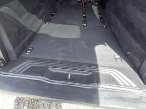 Mercedes Vito 8+1 Extra  Lung — miniatura 2