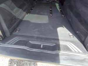 Mercedes Vito 8+1 Extra  Lung — miniatura 10