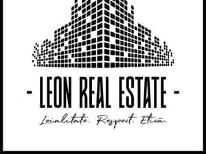 Apartament 2 camere Decomandate cu loc de parcare, Floresti - Florilor — miniatura 2