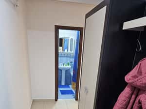 Apartament 2 camere, balcon și AC în București