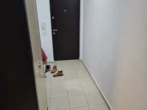 Apartament 2 camere, balcon și AC în București — miniatura 3