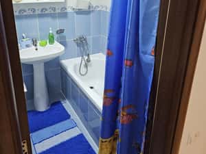 Apartament 2 camere, balcon și AC în București — miniatura 5