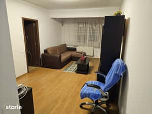 Apartament 2 camere, balcon și AC în București — miniatura 6