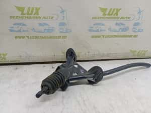 Punte fata Lancia Thema 2 generation (2011 - 2014) 3.0 d EXF EXF — miniatura 6