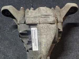 Diferential spate Mercedes-Benz ML350 W164 2011