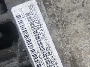 Diferential spate Mercedes-Benz ML350 W164 2011 — miniatura 7