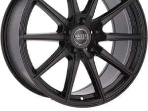 Jante Haxer R19 5x120 HX034 Style | F07 F10 F11 F06 F12 F13 F01 F02 — miniatura 3
