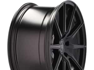 Jante Haxer R19 5x120 HX034 Style | F07 F10 F11 F06 F12 F13 F01 F02 — miniatura 6