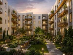Vand teren pentru casa 2200.0 mp • Sector 5, Bucuresti