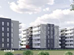 Apartament 4 camere Parcare Gratis Theodor Pallady 5min STB — miniatura 4