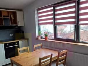 Apartament 3 camere 53mp Metrou Ap Patriei cu loc parcare inclus — miniatura 1