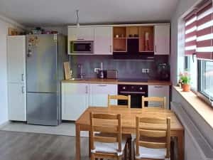 Apartament 3 camere 53mp Metrou Ap Patriei cu loc parcare inclus — miniatura 2
