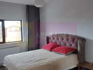 Apartament 3 camere 53mp Metrou Ap Patriei cu loc parcare inclus — miniatura 3