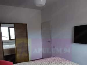Apartament 3 camere 53mp Metrou Ap Patriei cu loc parcare inclus — miniatura 4