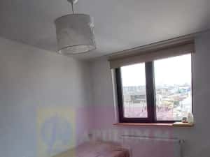 Apartament 3 camere 53mp Metrou Ap Patriei cu loc parcare inclus — miniatura 5