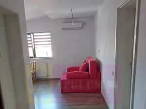 Apartament 3 camere 53mp Metrou Ap Patriei cu loc parcare inclus — miniatura 6