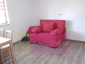 Apartament 3 camere 53mp Metrou Ap Patriei cu loc parcare inclus — miniatura 7