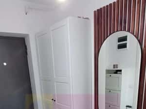 Apartament 3 camere 53mp Metrou Ap Patriei cu loc parcare inclus — miniatura 8